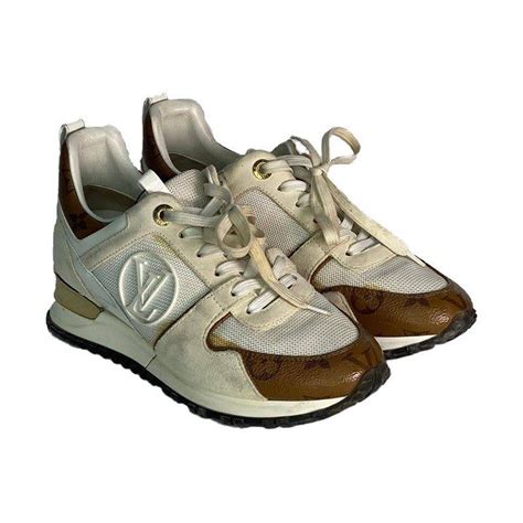 louis vuitton off white sneakers|louis vuitton takkies price.